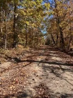 391 Freshwater RD, Broken Bow, OK 74728