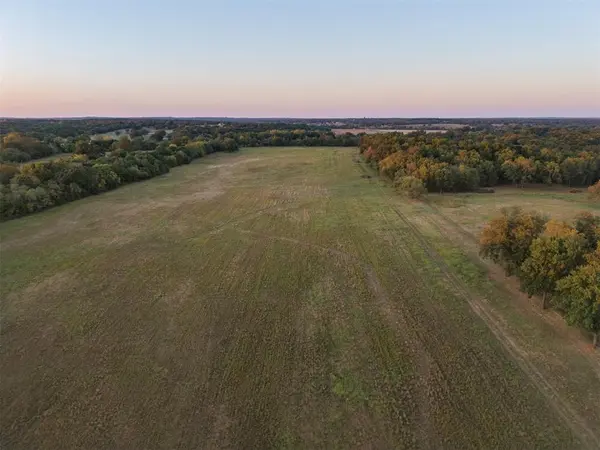 000 N 338 RD, Wanette, OK 74878