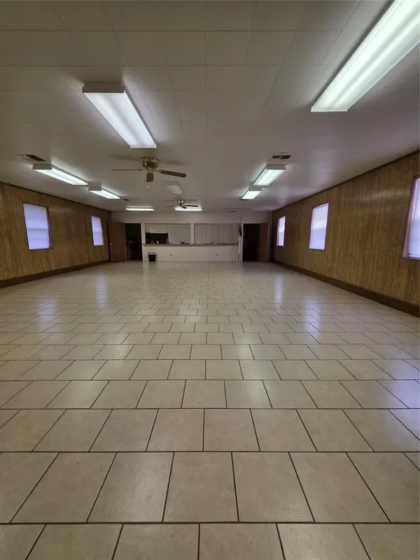 0000 Hwy. 19 HWY, Pauls Valley, OK 73075