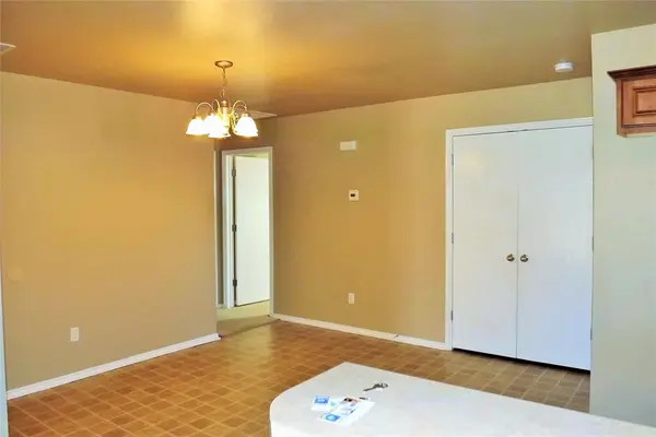 4500 SE 77th ST, Oklahoma City, OK 73135