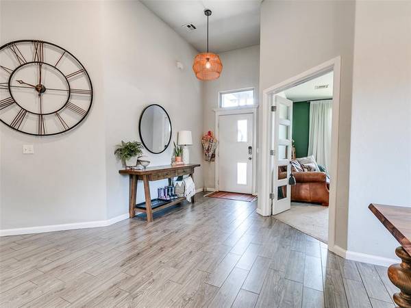 5325 Shearwater CT, Oklahoma City, OK 73179