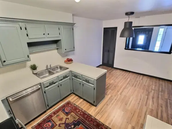 316 Town Park RD, Norman, OK 73072