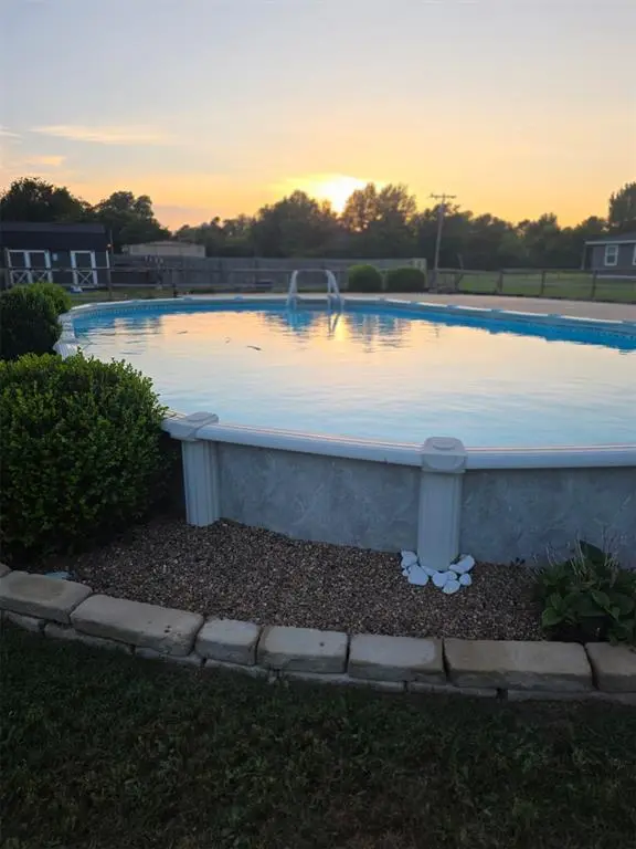 15013 NE 36th ST, Choctaw, OK 73020