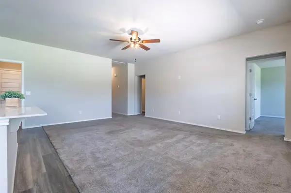 1425 Madison AVE, Shawnee, OK 74804