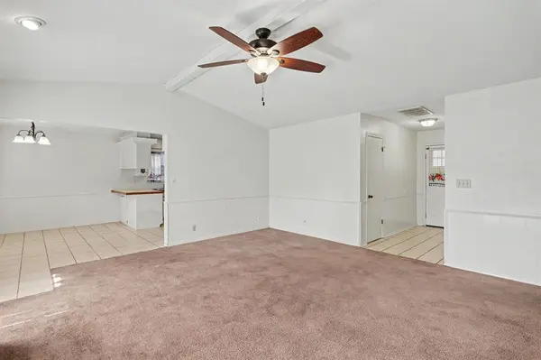 2721 Forest Oaks CIR, Norman, OK 73071