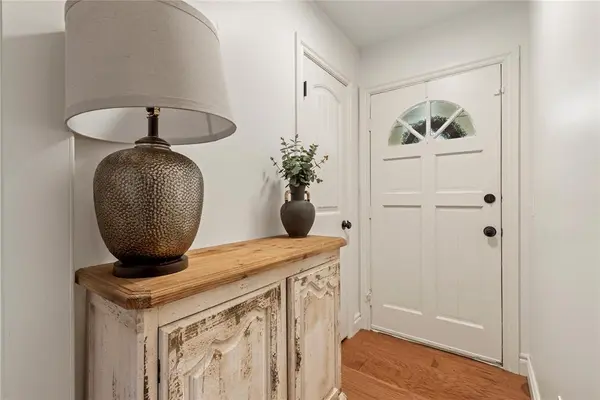 2204 Summer Way LN, Edmond, OK 73013