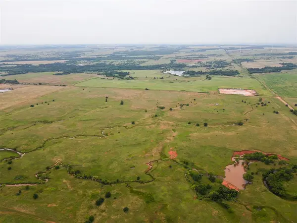 0 N 2990 RD, Crescent, OK 73028