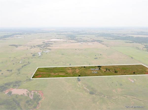 0 N 2990 RD, Crescent, OK 73028