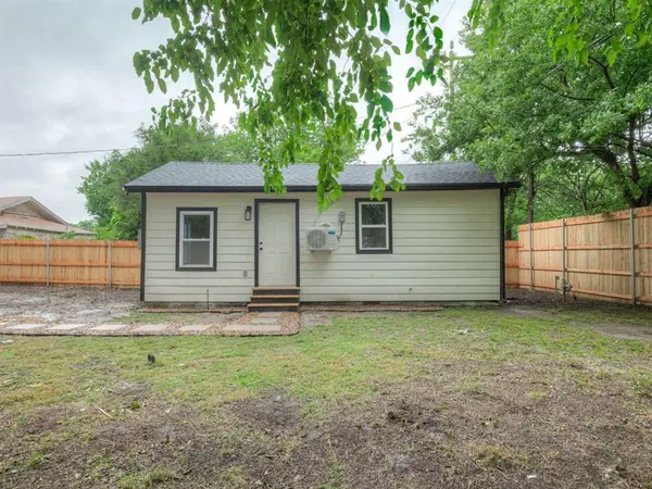 1625 NW 2nd ST, Oklahoma City, OK 73106