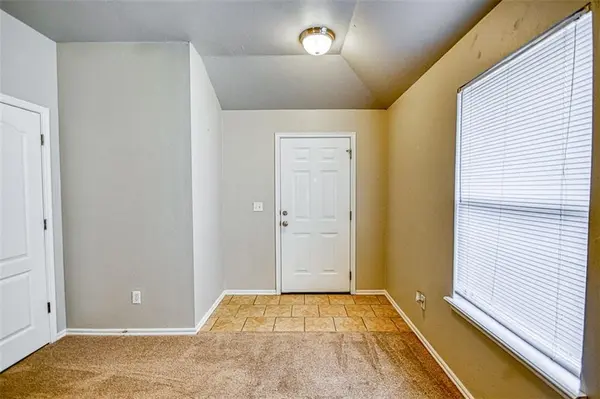 4801 SE 77th ST, Oklahoma City, OK 73135