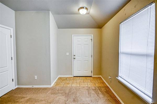 4801 SE 77th ST, Oklahoma City, OK 73135