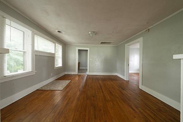 908 NW 25th ST, Oklahoma City, OK 73106