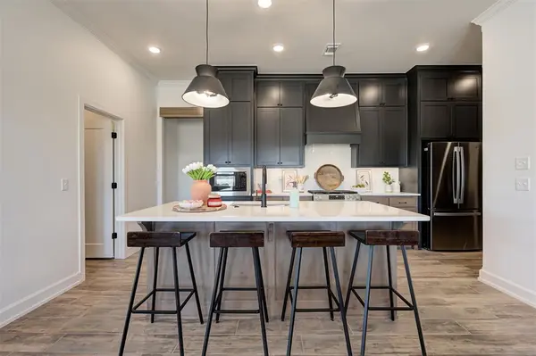 4932 Sand Lily LN, Edmond, OK 73034