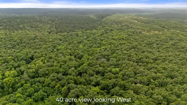 219 Lost Hazel TRL, Broken Bow, OK 74728