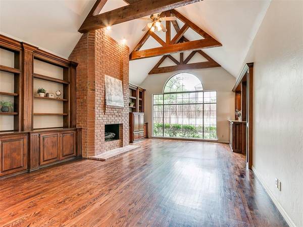 2917 Kingwood DR, Edmond, OK 73013
