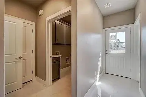616 Abadan DR, Edmond, OK 73003