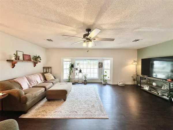 3 Rock Hollow RD, Shawnee, OK 74804