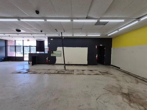 32629 N Highway 82 HWY, Cookson, OK 74427