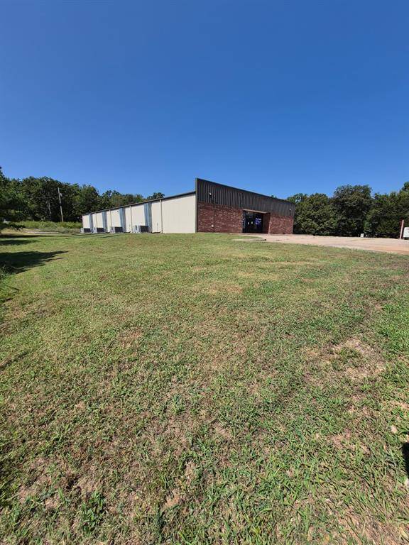 32629 N Highway 82 HWY, Cookson, OK 74427