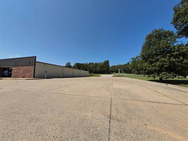 32629 N Highway 82 HWY, Cookson, OK 74427