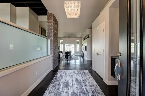 2433 NW 173rd ST, Edmond, OK 73012