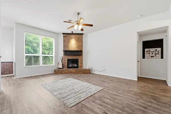 1400 Biltmore CT, Norman, OK 73071