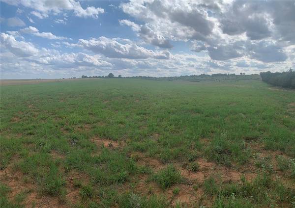 11111 S 59th & Walbaum Rd. RD, Hinton, OK 73047