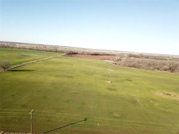3285 RD, Pauls Valley, OK 73075