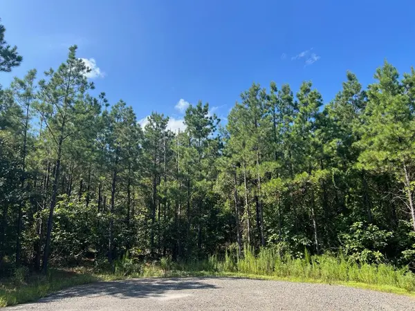 53 Weathered Timber TRL, Broken Bow, OK 74728