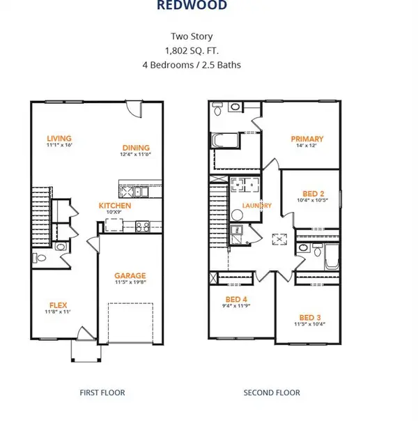 2013 Valley View LN, Weatherford, OK 73096
