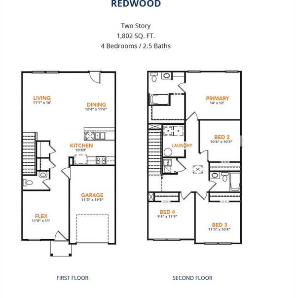 2013 Valley View LN, Weatherford, OK 73096