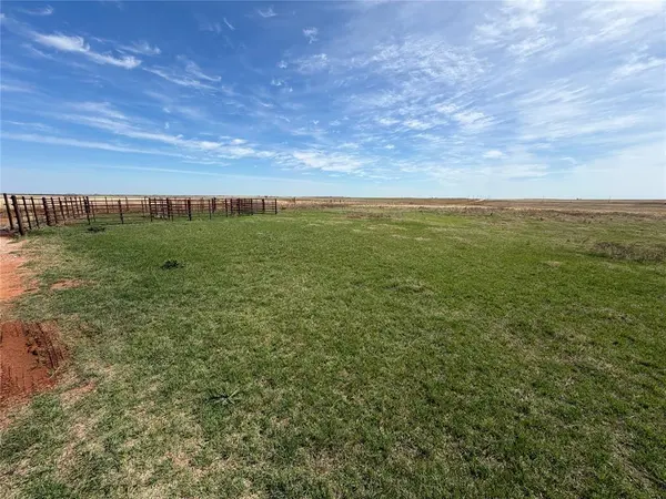 0000 E 740 RD, Loyal, OK 73756