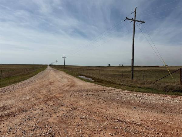0000 E 740 RD, Loyal, OK 73756
