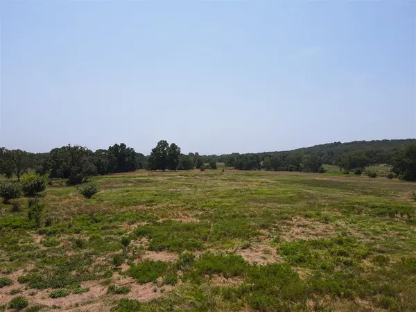 0 NS 374 RD, Holdenville, OK 74848