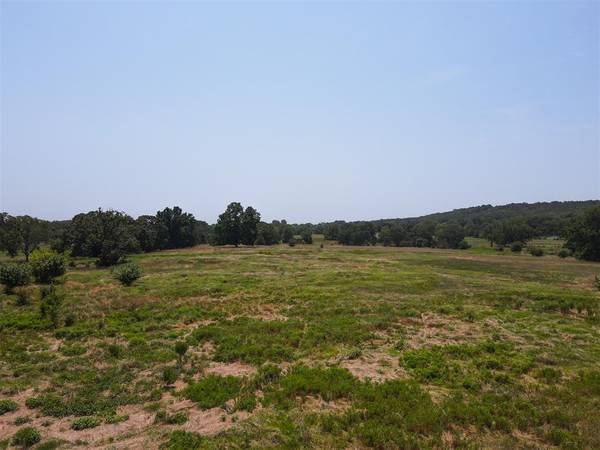 0 NS 374 RD, Holdenville, OK 74848