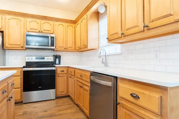 16167 N County Road 3208, Pauls Valley, OK 73075