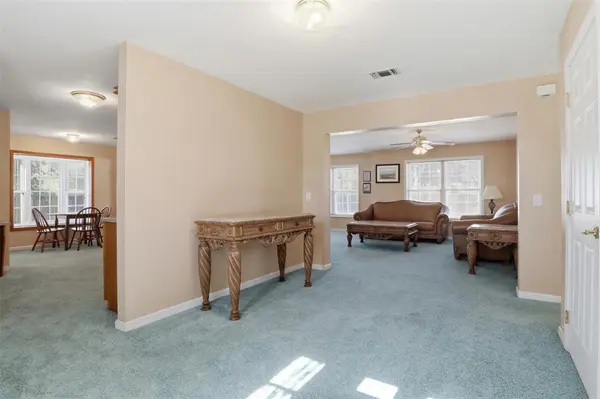 109 N Sunset LN, Guymon, OK 73942