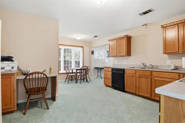 109 N Sunset LN, Guymon, OK 73942