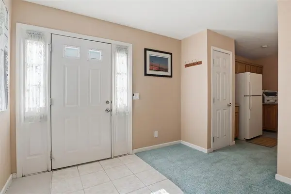 109 N Sunset LN, Guymon, OK 73942