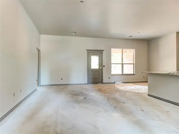104741 Secretariat TRL, Mcloud, OK 74851