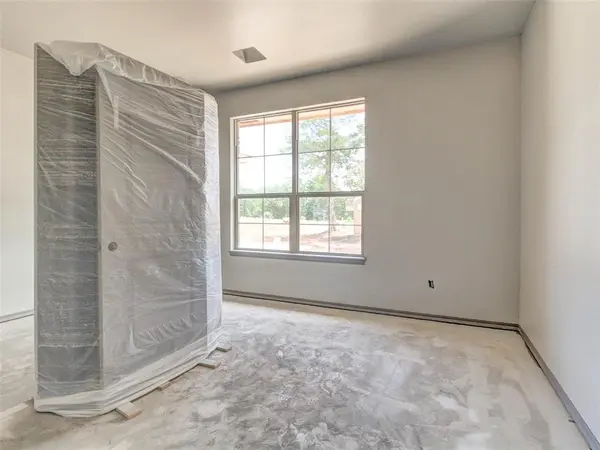 104741 Secretariat TRL, Mcloud, OK 74851