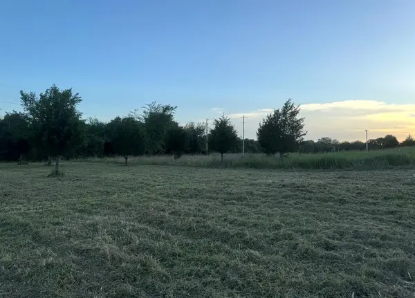 16051 Banner RD, Lexington, OK 73051