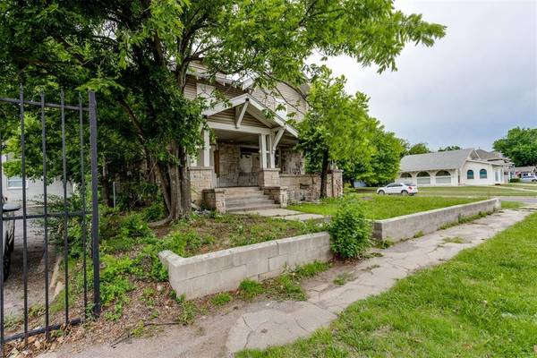 3125 N McKinley AVE, Oklahoma City, OK 73118