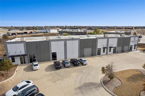 2213 NW 178th ST, Edmond, OK 73012