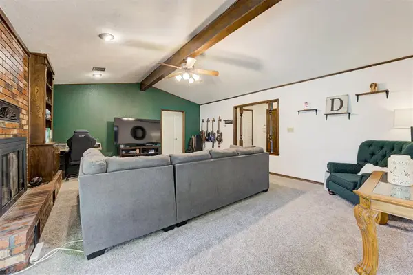 13216 Eastvalley RD, Oklahoma City, OK 73170
