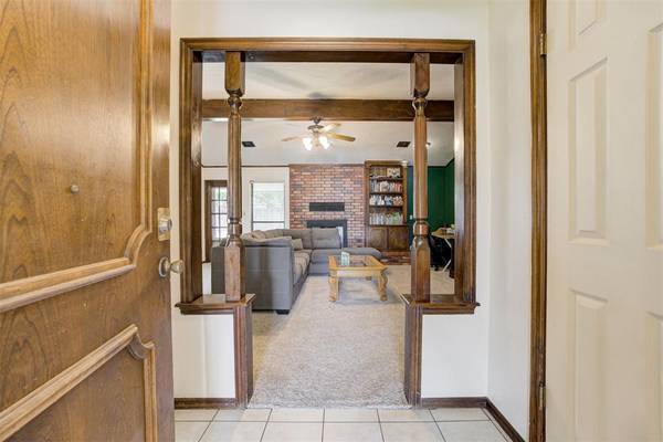 13216 Eastvalley RD, Oklahoma City, OK 73170