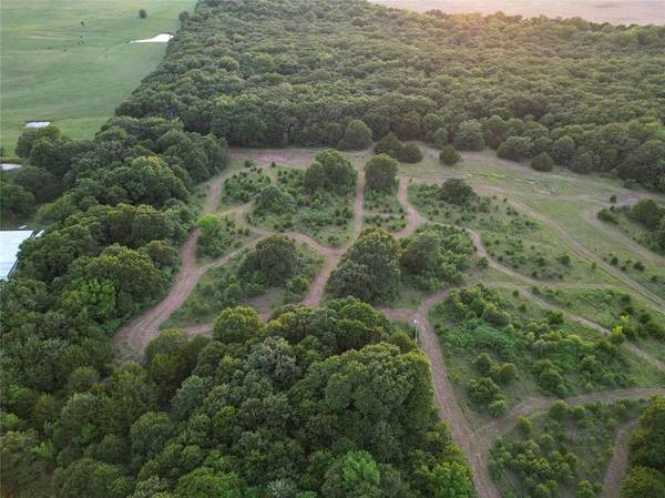 N 3470 RD, Sparks, OK 74869