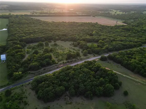 N 3470 RD, Sparks, OK 74869