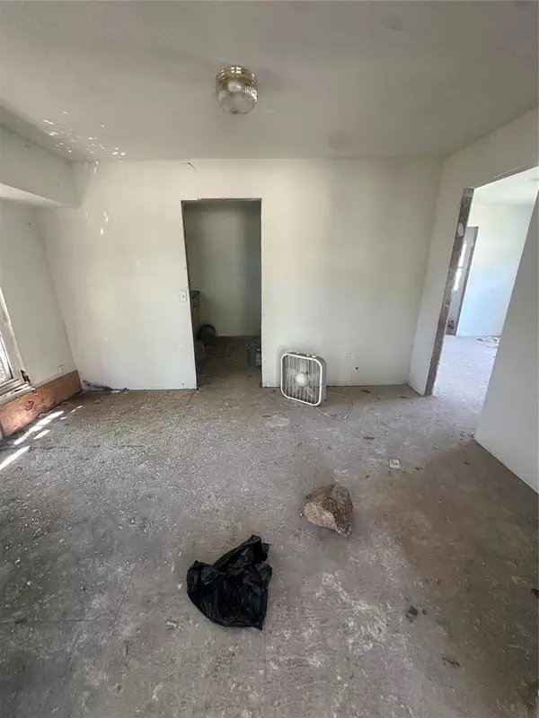 600 E Foreman DR, El Reno, OK 73036