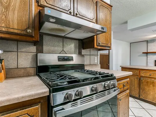 1527 Pecan AVE, Norman, OK 73072